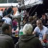 Foto Festival Mundial