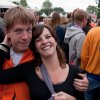 Sfeerfoto Indian Summer Festival 2010 - zaterdag 19 juni