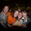 Foto Indian Summer Festival 2010 - zaterdag 19 juni