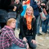 Foto Indian Summer Festival 2010 - zaterdag 19 juni