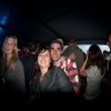 Foto Indian Summer Festival 2010 - zaterdag 19 juni