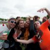 Foto Indian Summer Festival 2010 - zaterdag 19 juni