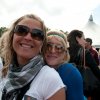 Foto Indian Summer Festival 2010 - zaterdag 19 juni