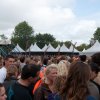 Foto Indian Summer Festival 2010 - zaterdag 19 juni