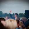 Foto Indian Summer Festival 2010 - zaterdag 19 juni