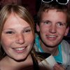 Foto Indian Summer Festival 2010 - zaterdag 19 juni