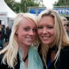 Foto Indian Summer Festival 2010 - zaterdag 19 juni