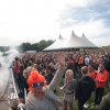 Foto Indian Summer Festival 2010 - zaterdag 19 juni