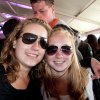 Foto Indian Summer Festival 2010 - zaterdag 19 juni