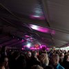 Foto Indian Summer Festival 2010 - zaterdag 19 juni