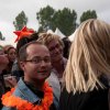 Foto Indian Summer Festival 2010 - zaterdag 19 juni