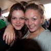 Foto Indian Summer Festival 2010 - zaterdag 19 juni