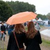 Foto Indian Summer Festival 2010 - zaterdag 19 juni