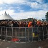 Foto Indian Summer Festival 2010 - zaterdag 19 juni