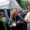 Foto Indian Summer Festival 2010 - zaterdag 19 juni
