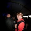 Foto Indian Summer Festival 2010 - zaterdag 19 juni