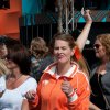 Foto Indian Summer Festival 2010 - zaterdag 19 juni