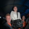 Foto Indian Summer Festival 2010 - zaterdag 19 juni