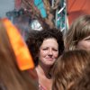 Foto Indian Summer Festival 2010 - zaterdag 19 juni