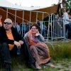 Foto Indian Summer Festival 2010 - zaterdag 19 juni