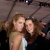 Foto Indian Summer Festival 2010 - zaterdag 19 juni