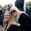 Foto Indian Summer Festival 2010 - zaterdag 19 juni
