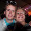 Foto Indian Summer Festival 2010 - zaterdag 19 juni