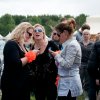 Foto Indian Summer Festival 2010 - zaterdag 19 juni