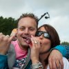 Foto Indian Summer Festival 2010 - zaterdag 19 juni