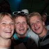 Foto Indian Summer Festival 2010 - zaterdag 19 juni