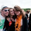 Foto Indian Summer Festival 2010 - zaterdag 19 juni