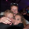 Foto Indian Summer Festival 2010 - zaterdag 19 juni