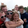Foto Indian Summer Festival 2010 - zaterdag 19 juni