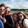 Foto Indian Summer Festival 2010 - zaterdag 19 juni