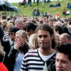 Foto Indian Summer Festival 2010 - zaterdag 19 juni
