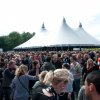 Foto Indian Summer Festival 2010 - zaterdag 19 juni
