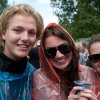 Foto Indian Summer Festival 2010 - zaterdag 19 juni