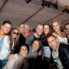 Foto Indian Summer Festival 2010 - zaterdag 19 juni