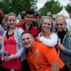 Foto Indian Summer Festival 2010 - zaterdag 19 juni