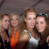 Foto Indian Summer Festival 2010 - zaterdag 19 juni