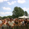 Foto ParkCity Live 2010 - zaterdag 26 juni
