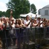 Foto ParkCity Live 2010 - zaterdag 26 juni