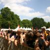 Foto ParkCity Live 2010 - zaterdag 26 juni