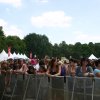 Sfeerfoto ParkCity Live 2010 - zaterdag 26 juni
