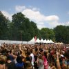 Foto ParkCity Live