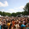 Foto ParkCity Live 2010 - zaterdag 26 juni