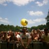Foto ParkCity Live 2010 - zaterdag 26 juni