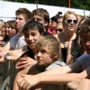 Sfeerfoto ParkCity Live 2010 - zaterdag 26 juni