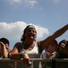 Foto ParkCity Live
