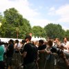 Foto ParkCity Live 2010 - zaterdag 26 juni